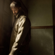 Ricky Whittle stars in American Gods